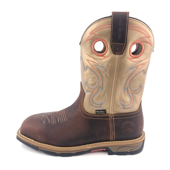 Red Wing Shoes | Shoes | Irish Setter 